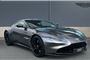 2020 Aston Martin Vantage 2dr ZF 8 Speed Auto