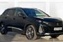 2024 Peugeot 3008 1.2 PureTech Allure 5dr EAT8