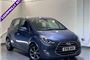 2016 Hyundai ix20 1.4 Blue Drive SE 5dr