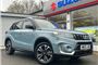 2022 Suzuki Vitara 1.5 Hybrid SZ5 5dr AGS