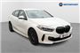 2023 BMW 1 Series 118i [136] M Sport 5dr Step Auto [LCP]