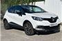 2019 Renault Captur 0.9 TCE 90 Iconic 5dr