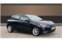 2022 Vauxhall Corsa 1.2 Design 5dr