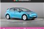 2021 Volkswagen ID.3 150kW Life Pro Performance 58kWh 5dr Auto