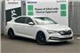 2023 Skoda Superb 1.4 TSI iV SE L DSG 5dr