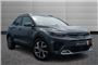 2021 Kia Stonic 1.0T GDi 48V GT-Line S 5dr