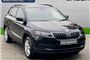 2021 Skoda Karoq 1.5 TSI SE Technology 5dr