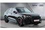 2022 Audi RS Q3 RS Q3 TFSI Quattro Audi Sport Edition 5dr S Tronic