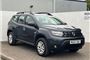 2022 Dacia Duster 1.0 TCe 100 Bi-Fuel Comfort 5dr