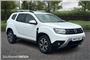 2022 Dacia Duster 1.3 TCe 150 Prestige 5dr EDC