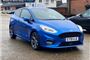 2019 Ford Fiesta 1.0 EcoBoost ST-Line 3dr