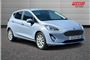 2021 Ford Fiesta 1.0 EcoBoost 95 Titanium 5dr