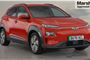2020 Hyundai Kona Electric 150kW Premium SE 64kWh 5dr Auto