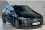 2024 Mercedes-Benz B-Class B200 AMG Line Executive 5dr Auto
