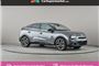 2021 Citroen C4 100kW Shine Plus 50kWh 5dr Auto