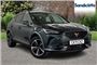 2022 Cupra Formentor 1.4 eHybrid 204 V1 5dr DSG