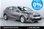 2021 Kia Ceed 1.0T GDi ISG 2 5dr