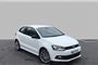 2017 Volkswagen Polo 1.4 TSI ACT BlueGT 3dr