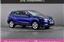 2020 Nissan Qashqai 1.3 DiG-T 160 Acenta Premium 5dr