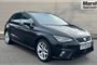 2020 SEAT Ibiza 1.0 TSI 115 FR [EZ] 5dr