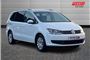 2020 Volkswagen Sharan 2.0 TDI SCR 150 SE Nav 5dr