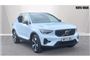 2024 Volvo XC40 2.0 B4P Plus Dark 5dr Auto