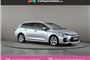 2023 Suzuki Swace 1.8 Hybrid Motion 5dr CVT