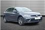 2024 Volkswagen Polo 1.0 TSI 115 R-Line 5dr DSG