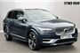 2024 Volvo XC90 2.0 T8 [455] RC PHEV Ultimate Dark 5dr AWD Gtron