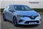 2022 Renault Clio 1.0 TCe 90 SE Edition 5dr