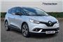 2020 Renault Grand Scenic 1.3 TCE 140 Signature 5dr