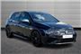 2023 Volkswagen Golf R 2.0 TSI 320 R 4Motion 5dr DSG