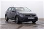 2024 Volkswagen Polo 1.0 TSI Life 5dr DSG