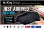 2023 Vauxhall Astra Sports Tourer 1.2 Turbo 130 Design 5dr