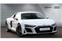 2024 Audi R8 5.2 FSI [570] V10 Performance 2dr S Tronic RWD