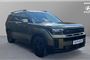 2025 Hyundai Santa Fe 1.6 TGDi Plug-in Hybrid Calligraphy 5dr 4WD Auto