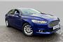 2015 Ford Mondeo 1.6 TDCi ECOnetic Titanium 5dr