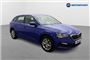 2022 Skoda Scala 1.0 TSI 110 SE 5dr