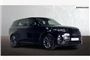 2023 Land Rover Range Rover Sport 3.0 D300 Dynamic SE 5dr Auto