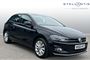 2020 Volkswagen Polo 1.0 TSI 115 SEL 5dr DSG