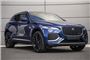 2024 Jaguar F-Pace 2.0 D200 R-Dynamic S 5dr Auto AWD