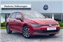 2021 Volkswagen Golf 1.5 TSI Active 5dr