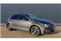 2019 Volkswagen Golf 1.5 TSI EVO Match 5dr