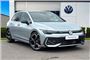 2025 Volkswagen Golf GTI 2.0 TSI 265 GTI 5dr DSG