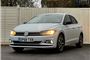 2019 Volkswagen Polo 1.0 TSI 95 Beats 5dr DSG