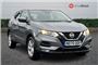 2020 Nissan Qashqai 1.3 DiG-T Acenta Premium 5dr