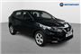 2020 Nissan Qashqai 1.3 DiG-T 160 Acenta Premium 5dr DCT