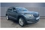 2021 Skoda Kodiaq 1.5 TSI SE L 5dr [7 Seat]