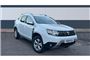 2019 Dacia Duster 1.6 SCe Comfort 5dr