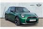 2024 MINI Hatchback 5dr 2.0 S Exclusive 5dr Auto
